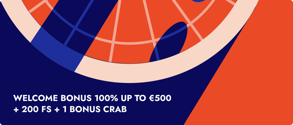 TikiTaka Casino Login Welcome Bonus