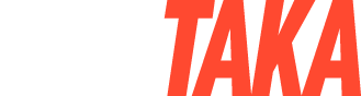 TikiTaka Casino Logo